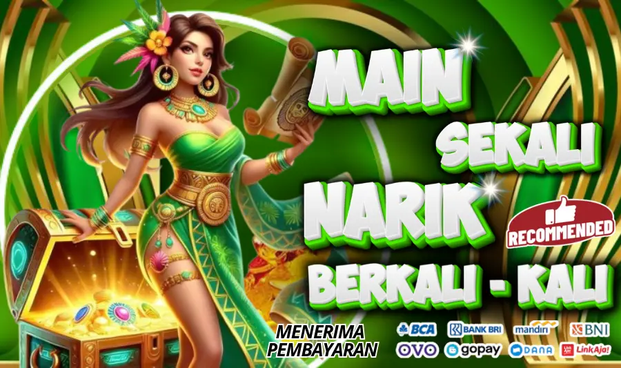 Banner Bsi138