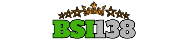 Bsi138